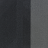Picture of Patcraft - Color Block Atomic