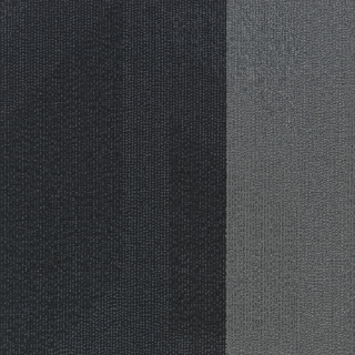 Picture of Patcraft - Color Block Atomic