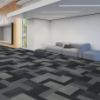 Picture of Patcraft - Color Block Atomic