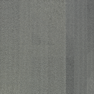 Picture of Patcraft - Color Block Retro