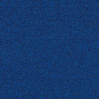 Picture of Patcraft - Color Your World Cobalt