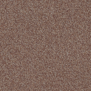 Picture of Patcraft - Color Your World Mauve