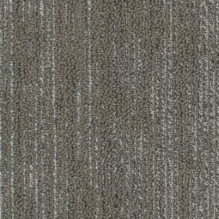 Picture of Patcraft - Color Filter 9 x 36 Incandescent