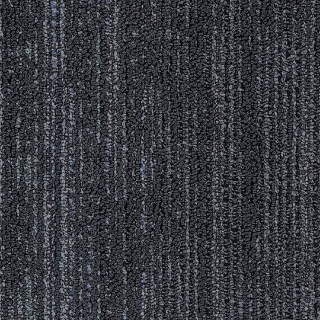 Picture of Patcraft - Color Filter 9 x 36 Spectrum