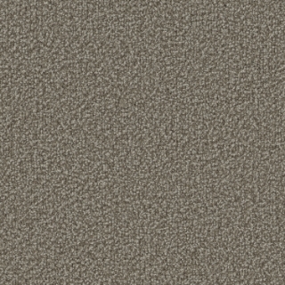 Picture of Patcraft - Color Your World Antler