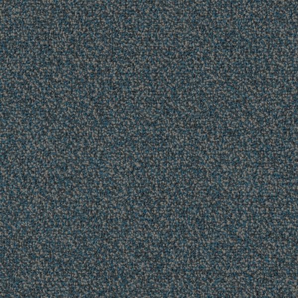 Picture of Patcraft - Color Your World Ocean