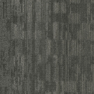 Picture of Patcraft - Natural Form Echo