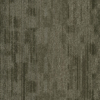 Picture of Patcraft - Natural Form Hilltop