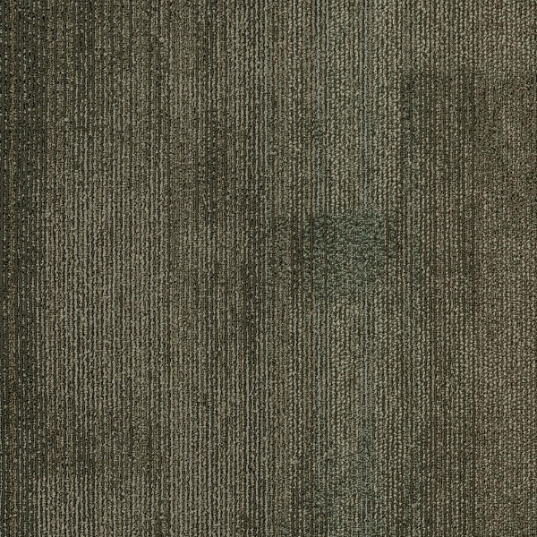Picture of Patcraft - Instinct Hilltop