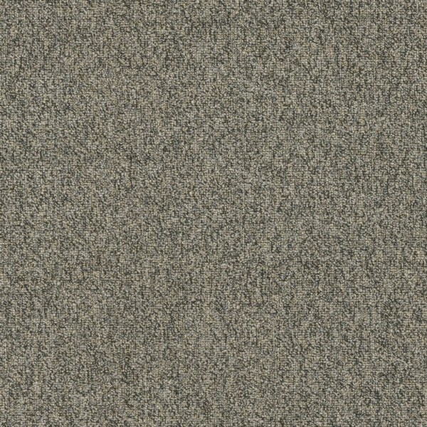 Picture of Patcraft - Homeroom V3 Midterms