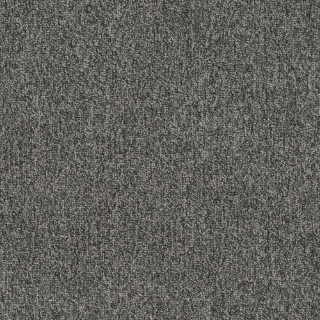 Picture of Patcraft - Homeroom V3 Study Hall