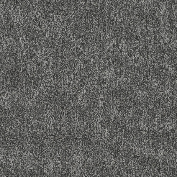 Picture of Patcraft - Homeroom V3 Study Hall