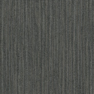 Picture of Patcraft - Reason Intellect