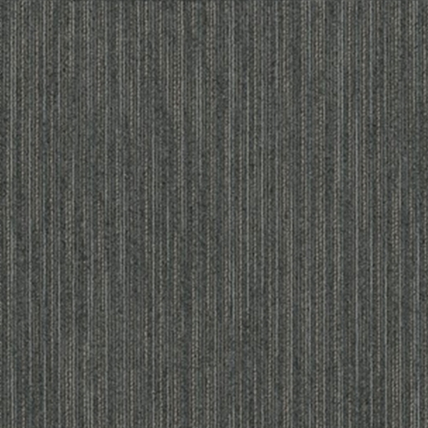 Picture of Patcraft - Reason Intellect