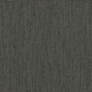 Picture of Patcraft - Reason Intent