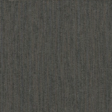 Picture of Patcraft - Reason Intent