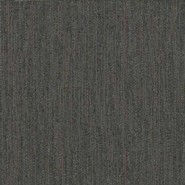 Picture of Patcraft - Reason Intent