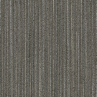 Picture of Patcraft - Reason Method