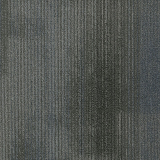 Picture of Patcraft - Instinct Mountain Shadow