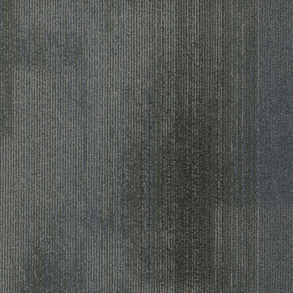 Picture of Patcraft - Instinct Mountain Shadow