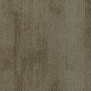 Picture of Patcraft - Instinct Tree Line