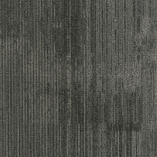Picture of Patcraft - Rebalance Echo