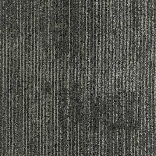 Picture of Patcraft - Rebalance Echo