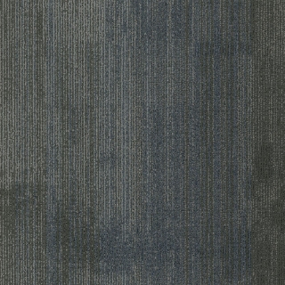 Picture of Patcraft - Rebalance Mountain Shadow