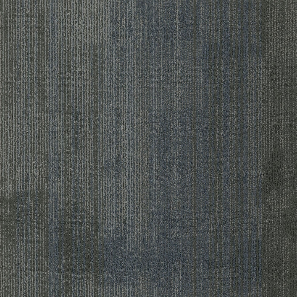 Picture of Patcraft - Rebalance Mountain Shadow