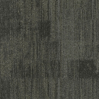 Picture of Patcraft - Rebalance Stone Hearth