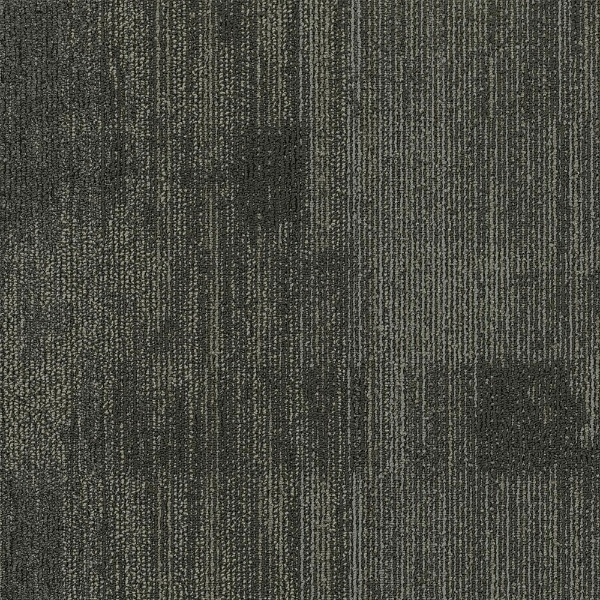 Picture of Patcraft - Rebalance Stone Hearth