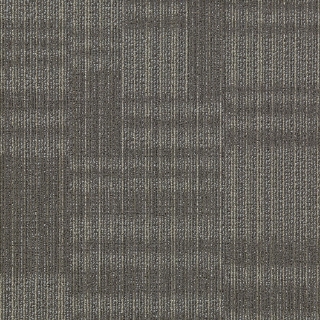 Picture of Patcraft - Futura Modern