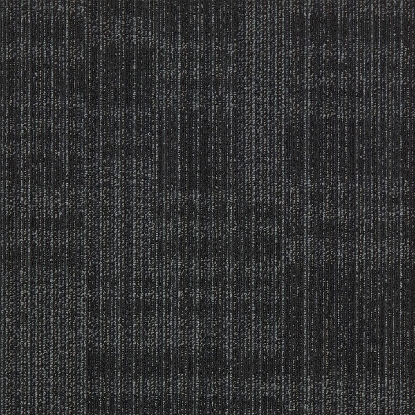 Picture of Patcraft - Orbital Atomic