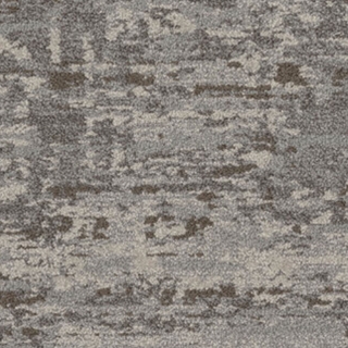 Picture of Patcraft - Influence Organic