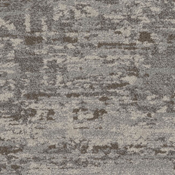 Picture of Patcraft - Influence Organic