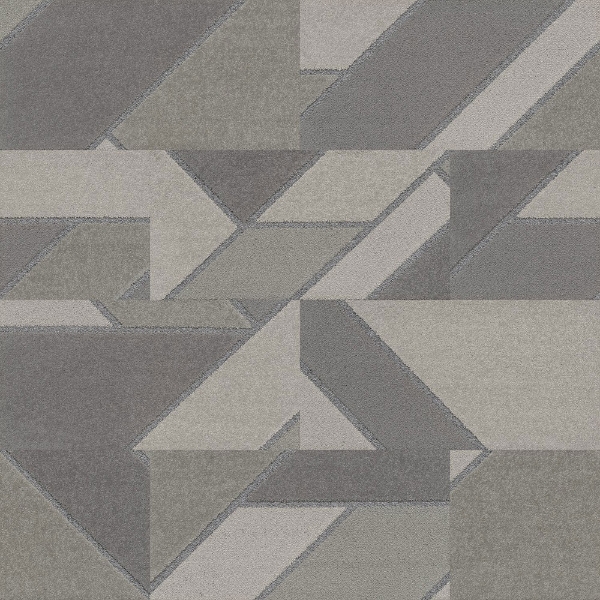 Picture of Patcraft - Graphic Slant Point