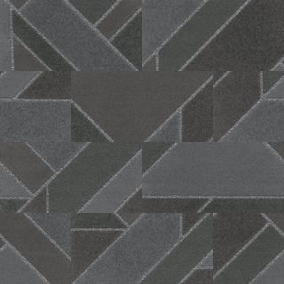 Picture of Patcraft - Graphic Slant Line