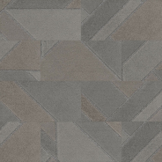 Picture of Patcraft - Graphic Slant Contour