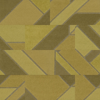 Picture of Patcraft - Graphic Slant Parallel