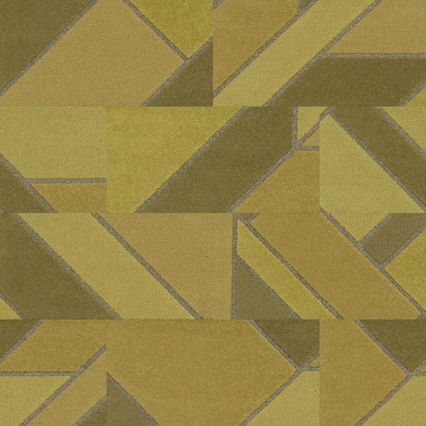 Picture of Patcraft - Graphic Slant Parallel