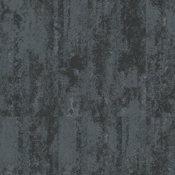 Picture of Patcraft - Patina Metal Trace