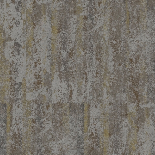Picture of Patcraft - Patina Earth Hue