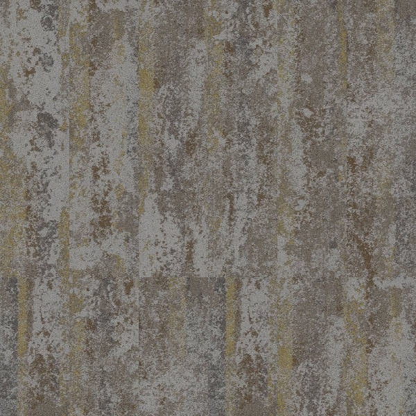 Picture of Patcraft - Patina Earth Hue