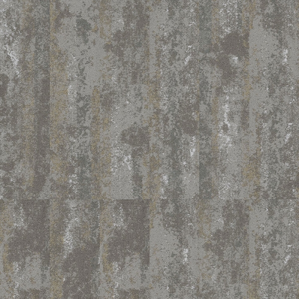 Picture of Patcraft - Patina Renewed Element