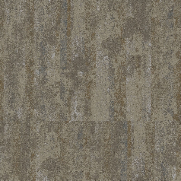 Picture of Patcraft - Patina Mark Of Time