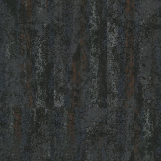 Picture of Patcraft - Patina Urban Study