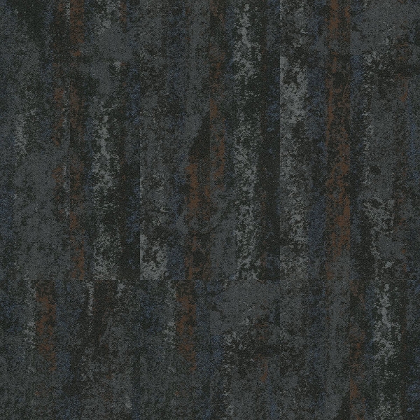 Picture of Patcraft - Patina Urban Study