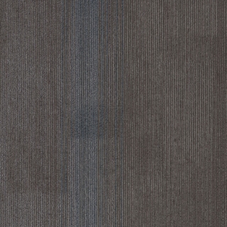 Picture of Patcraft - Rebalance Valley
