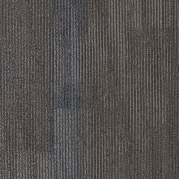 Picture of Patcraft - Rebalance Valley