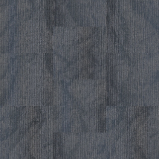 Picture of Patcraft - Glacial Ice Deep
